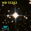 HD  71212