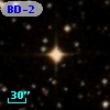 BD-21  2435