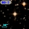 BD-21  2402