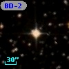 BD-21  2425