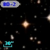 BD-22  2218