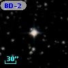 BD-22  2219