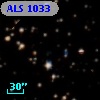 ALS  1033