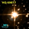 HD  69877