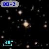 BD-21  2368