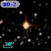BD-22  2222