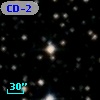 CD-22  5971