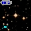 BD-22  2223