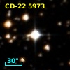 CD-22  5973