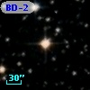 BD-22  2227