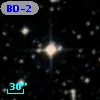 BD-22  2229