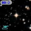 BD-22  2230