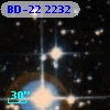 BD-22  2232