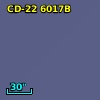 BD-22  2233B