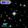 BD-22  2235