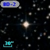 BD-22  2240