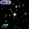 BD-22  2242
