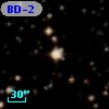 BD-22  2244