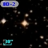 BD-21  2403