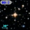 BD-22  2251