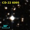 CD-22  6095