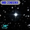 HD 236593