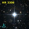 HR  3308