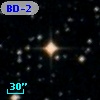 BD-22  2263
