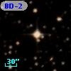 BD-22  2266