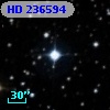 HD 236594