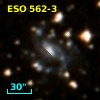 ESO 562-3