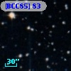 [BCC85]  83
