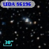 LEDA   86196