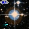 IRAS 08182-2245