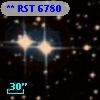 ** RST  6780