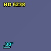 HD   6238