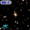 BD-21  2377