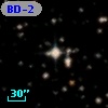 BD-21  2378