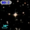 BD-21  2379