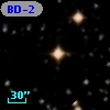 BD-20  2492