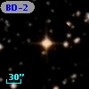 BD-21  2387