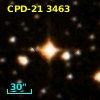 CPD-21  3463
