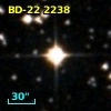 BD-22  2238