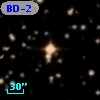 BD-21  2395