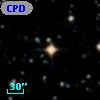 CPD-22  3424