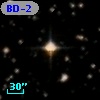 BD-21  2396