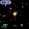BD-21  2399