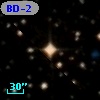 BD-21  2400