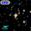 CPD-22  3432