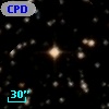 CPD-21  3495